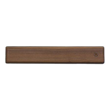 AZIO AZIPRRCW01 RTR CLS WOOD PLM REST EWN