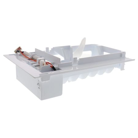 ERP(R) ERAEQ72909603 LG AEQ72909603 ICE MAKER
